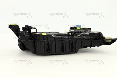 UNITATE REZERVOR INJECTIE ADITIV TURBO-TEC ADB015 17