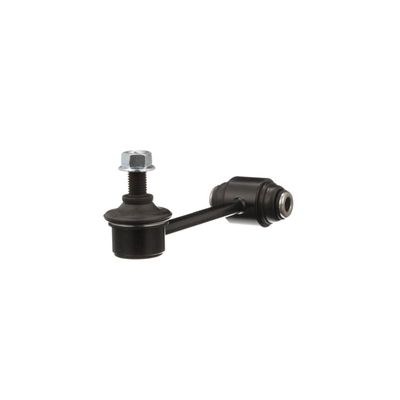 BRAT/BIELETA SUSPENSIE STABILIZATOR DELPHI TC6038 9