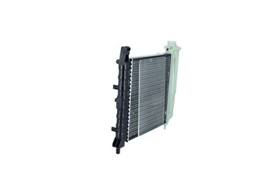 RADIATOR RACIRE MOTOR NRF 54679 19