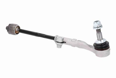 SPURSTANGE VAICO V204164 4