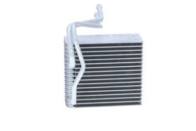 EVAPORATOR AER CONDITIONAT NRF 36095 24