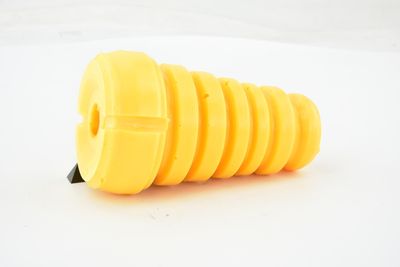 TAMPON CAUCIUC SUSPENSIE FEBEST MZDKEV2R 24