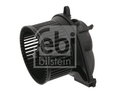 Вентилятор салона FEBI BILSTEIN 34593 для VW LT