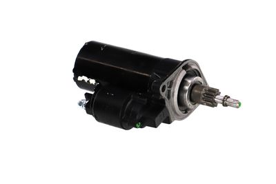 STARTER REMANTE 011001000332R 42