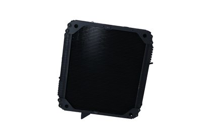 KüHLER MOTORKüHLUNG NRF 50474 25