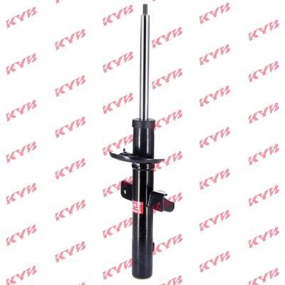 STOßDäMPFER KYB 339759 7