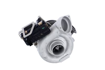 COMPRESOR SISTEM DE SUPRAALIMENTARE REMANTE 003002000053R 56