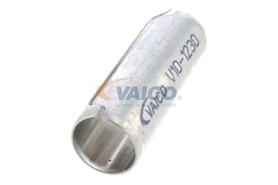 HüLSE QUERLENKERLAGERUNG VAICO V101230 55