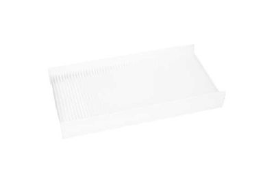 FILTRU AER HABITACLU AMC Filter FCA10144 27