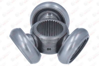 TRIPODA CARDAN BIRTH 3773 9