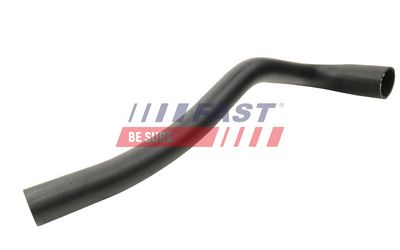 FURTUN EAR SUPRAALIMENTARE