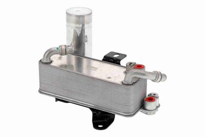 CONDENSATOR CLIMATIZARE VEMO V20620007 4