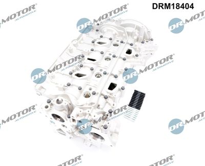 CHIULASA Dr.Motor Automotive DRM18404 2