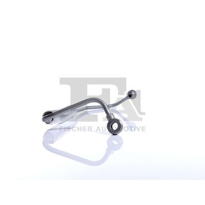 CONDUCTA ULEI INCARCARE FA1 654901 27