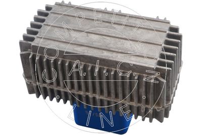 UNITATE DE CONTROL BUJII INCANDESCENTE AIC 70898 2