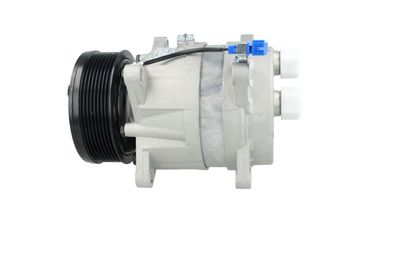 COMPRESOR CLIMATIZARE NRF 32728 17