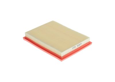 LUFTFILTER BOSCH 1457433306 9