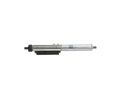 BOSCH Arbeitszylinder, Servolenkung