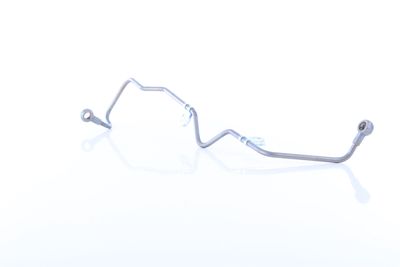 CONDUCTA ULEI INCARCARE NISSENS 935313 2