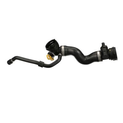 FURTUN RADIATOR GATES 053559 1