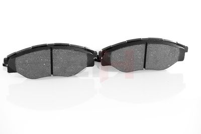 SET PLACUTE FRANA FRANA DISC GH GH413934 34