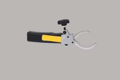 360 Grad Ansicht 20