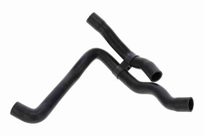 FURTUN RADIATOR VAICO V108863 2