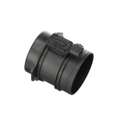 SENZOR DEBIT AER DELPHI AF1077112B1 51