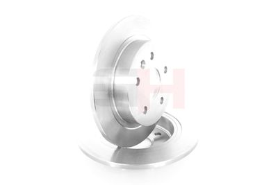 DISC FRANA GH GH423673 12