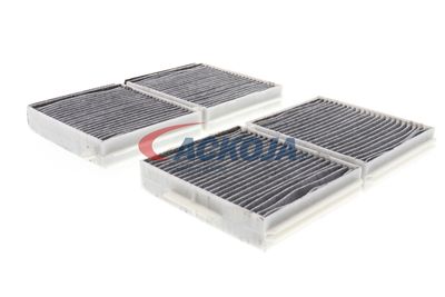 FILTRU AER HABITACLU ACKOJA A32315001 29