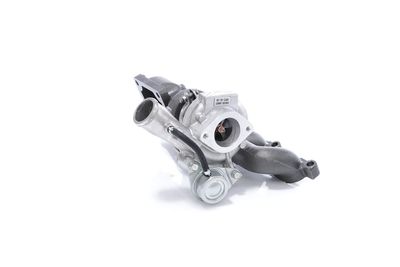 LADER AUFLADUNG BTS Turbo T914234 37