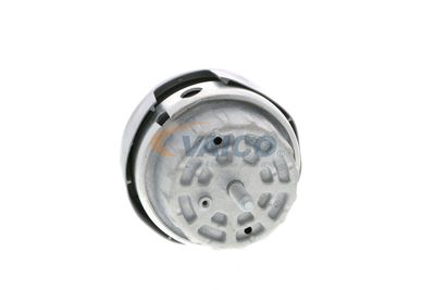 SUPORT MOTOR VAICO V101675 45