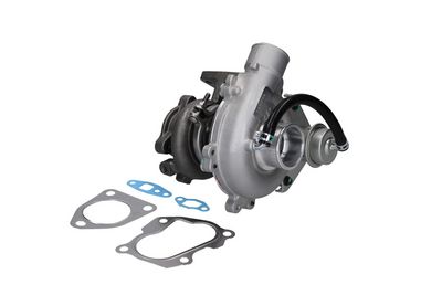 COMPRESOR SISTEM DE SUPRAALIMENTARE