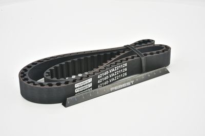 CUREA DE DISTRIBUTIE FEBEST 42140VAZ21126 47