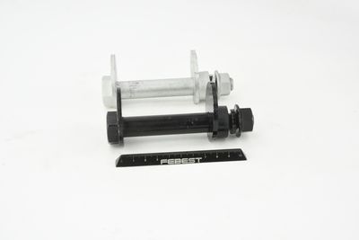 SURUB CORECTARE INCLINARE FEBEST 2229004KIT 51