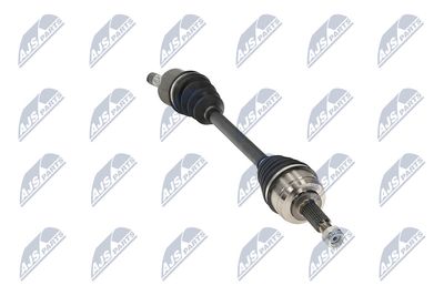 PLANETARA NTY NPWRE142 32