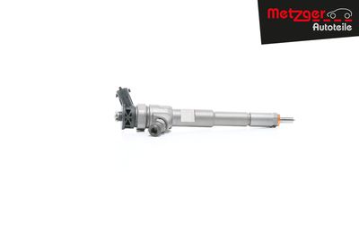 INJECTOR METZGER AUTOTEILE 0870222 20