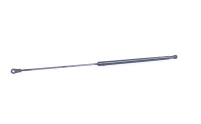 GASFEDER MOTORHAUBE MONROE ML5679 2