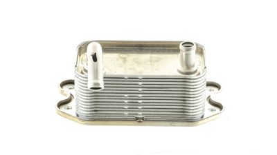 RADIATOR ULEI ULEI MOTOR MAHLE CLC101000P 12