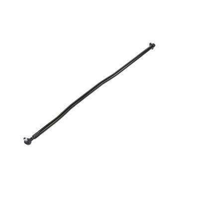 SPURSTANGENKOPF DELPHI TA1895 74