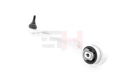 BRAT SUSPENSIE ROATA GH GH514719V 52