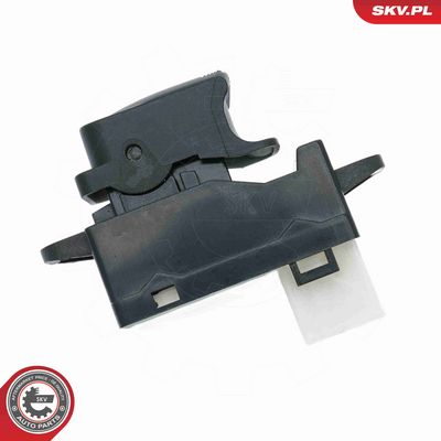 COMUTATOR MACARA GEAM ESEN SKV 37SKV457 4