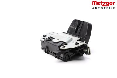 INCUIETOARE HAION METZGER AUTOTEILE 2310898 9