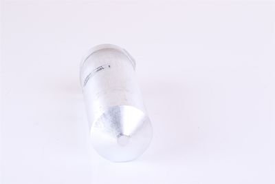 USCATOR AER CONDITIONAT NISSENS 95240 13