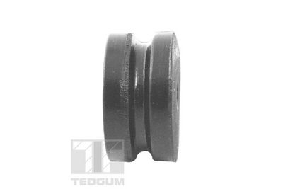 SUPORT PEDALA ACCELERATIE TEDGUM TED62733 2