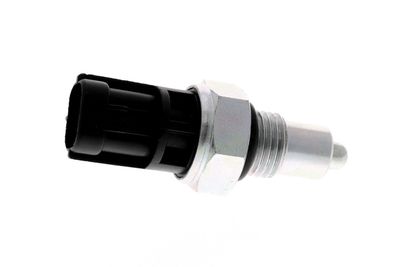 SCHALTER RüCKFAHRLEUCHTE VEMO V40730050 59