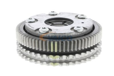 REGULATOR AX CU CAME VAICO V302930 49