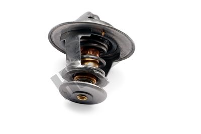 THERMOSTAT KüHLMITTEL HEPU TM1317 1
