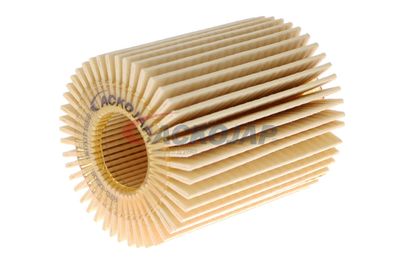 FILTRU ULEI ACKOJA A700505 54
