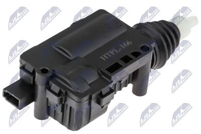 ELEMENT DE REGLARE CLAPETă REZERVOR NTY EZCPL166 1